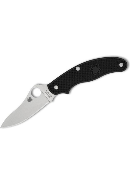 Uk Pen Knife Drop Çakı