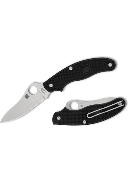 Uk Pen Knife Drop Çakı fiyatları