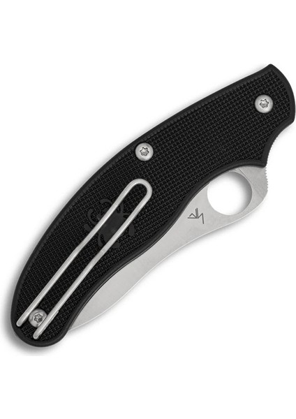 Uk Pen Knife Drop Çakı modelleri