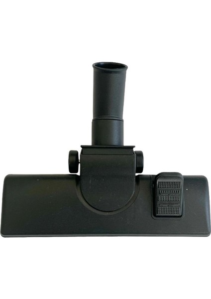 Baykuş Lüks Emici Süpürge Başlığı fiyatları