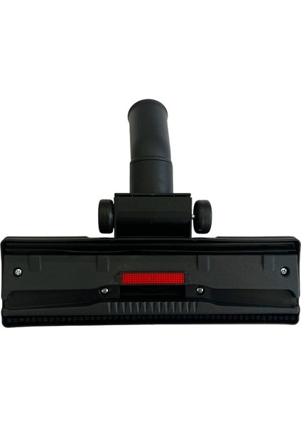 Baykuş Lüks Emici Süpürge Başlığı modelleri