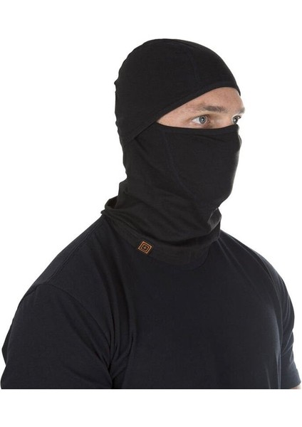 Balaclava