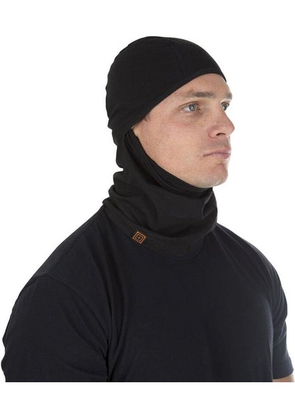 Balaclava