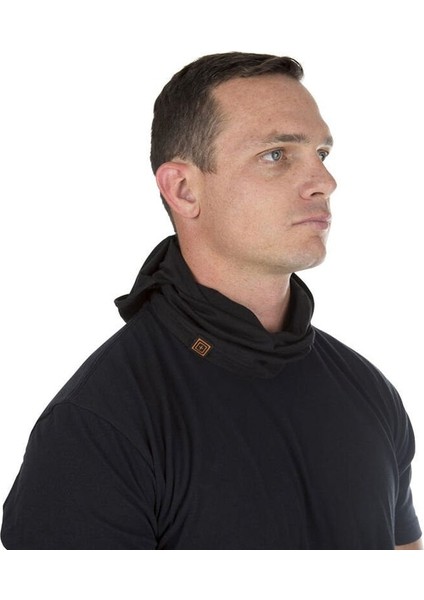 Balaclava