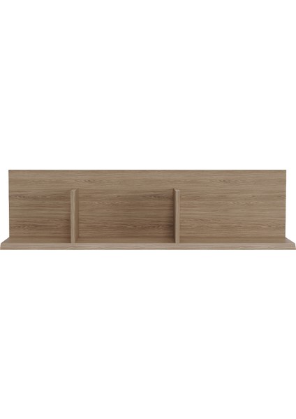 Paloma Tv Ünitesi Seti 2