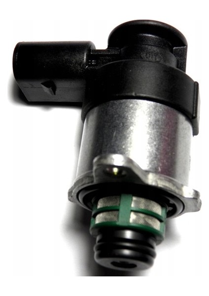 Yakıt pompası Basınç Valfi (0928400798) - Bmw 3 Serisi F30 (392221226)