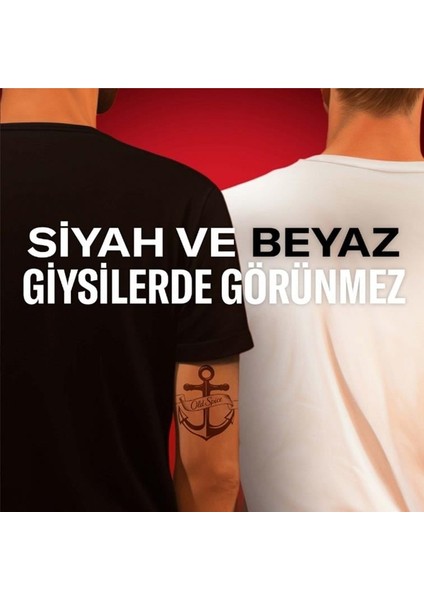 Captain Erkek Deodorant Vücut Spreyi 150 ml modelleri