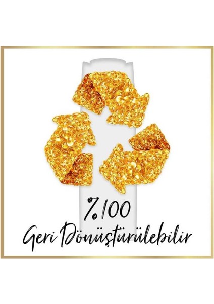 Kepeğe Karşı Etkili Şampuan 1/1 350 ml fırsatları