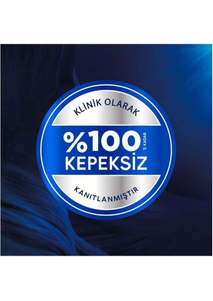 Derinlemesine Temizlik Şampuanı 1/1 300ML fiyatları
