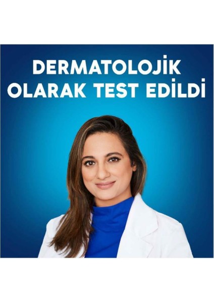 Derinlemesine Temizlik Şampuanı 1/1 300ML fırsatları