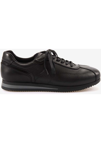 Bağcıklı Erkek Spor & Sneaker Ayakkabı 894