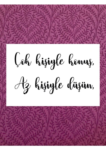 Stencil Sarayi Boyama Şablon Yazı ve Numaralar - 2082 Ölçü 20X30