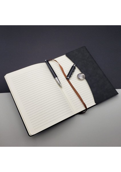 Promosyon Defter Kalem Seti fiyatları