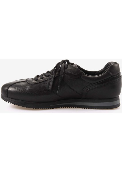 Bağcıklı Erkek Spor & Sneaker Ayakkabı 894 fiyatları