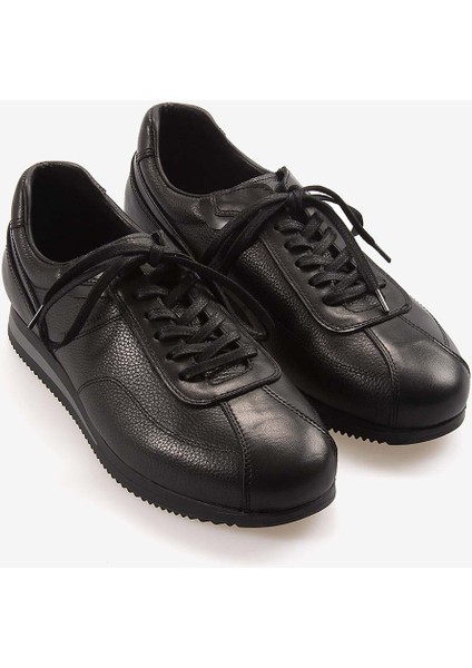 Bağcıklı Erkek Spor & Sneaker Ayakkabı 894 modelleri
