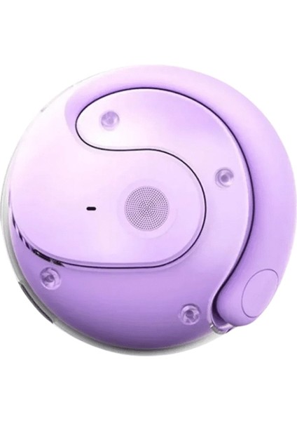 S05 Bluetooth Kulak Içi Spor Kulaklık – Gürültü Azaltıcı Mikrofon
