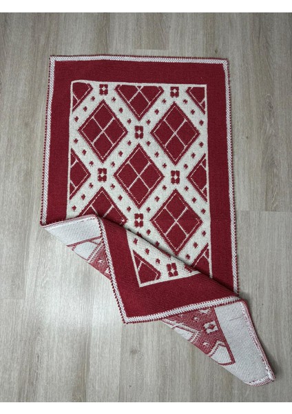 Çok Amaçlı Ev Paspası