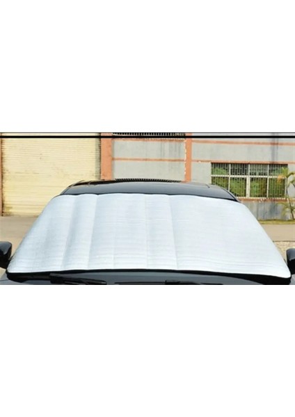 Oto Ön Cam Güneşliği fırsatları