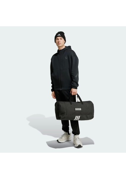 Sportswear 4ATHLTS Duffel Bag IM5521 M