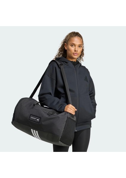 Sportswear 4ATHLTS Duffel Bag IM5521 M fiyatları