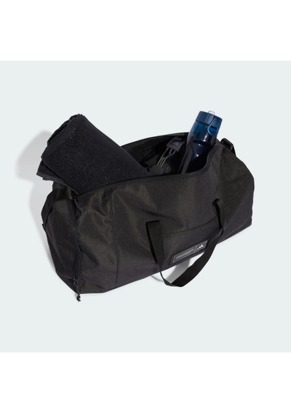 Sportswear 4ATHLTS Duffel Bag IM5521 M modelleri