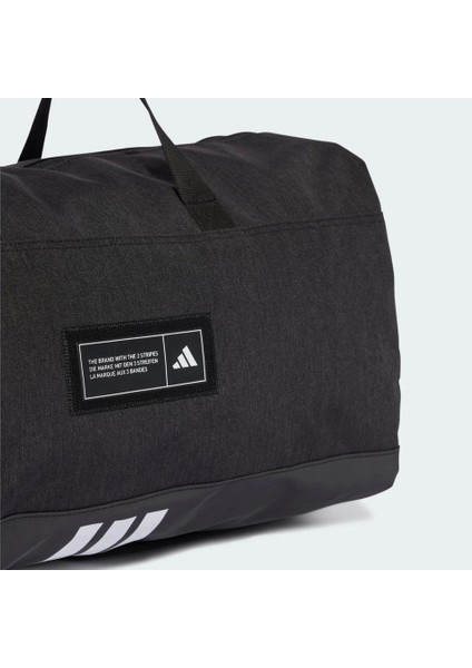 Sportswear 4ATHLTS Duffel Bag IM5521 M fırsatları