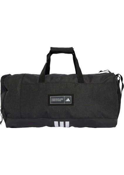 Sportswear 4ATHLTS Duffel Bag IM5521 M indirimleri