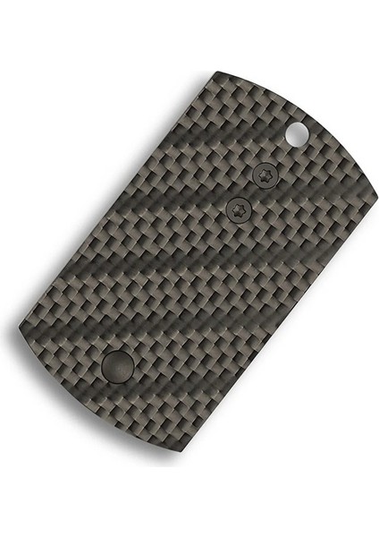 Dog Tag Folder Cf Çakı modelleri