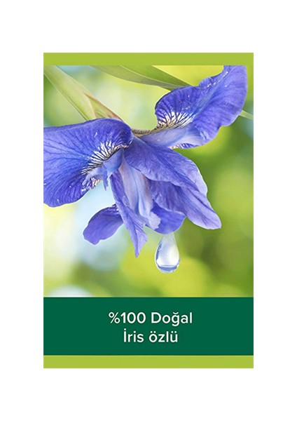 Aroma Sensations So Relaxed Duş ve Banyo Jeli – Lavanta, Ylang Ylang & Kakule Özlü, 750 ml fırsatları