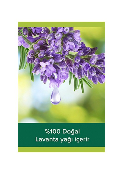 Aroma Sensations So Relaxed Duş ve Banyo Jeli – Lavanta, Ylang Ylang & Kakule Özlü, 750 ml indirimleri