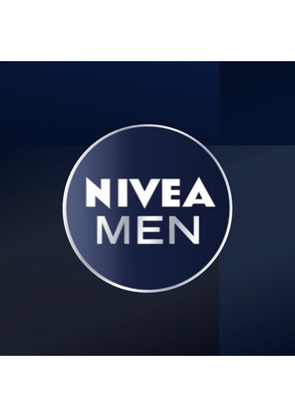 Men Deep Dimension Amazonia Erkek Roll On Deodorant 50 ml indirimleri