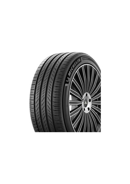 245/45 R19 102W Xl Prımacy5 Mıchelın Oto Yaz Lastiği (Üretim Yılı: 2025)