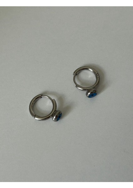 Çelik Küpe fiyatları