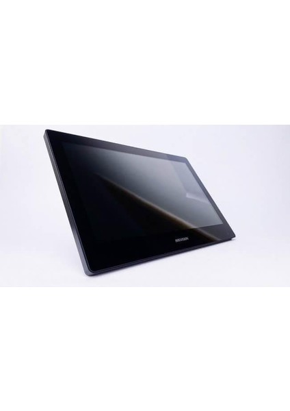 DS-KH8520-WTE1 Ip Interkom Iç Ünite fiyatları