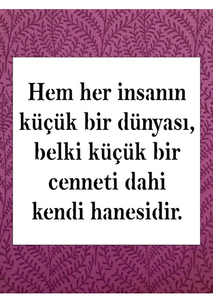 Stencil Sarayi Boyama Şablon Yazı ve Numaralar - 2080 Ölçü 60X60