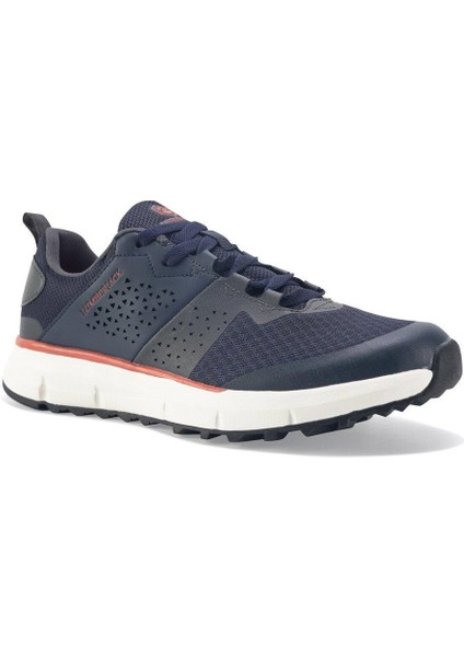 Wınner 3fx 101345163 Erkek Günlük Sneakers
