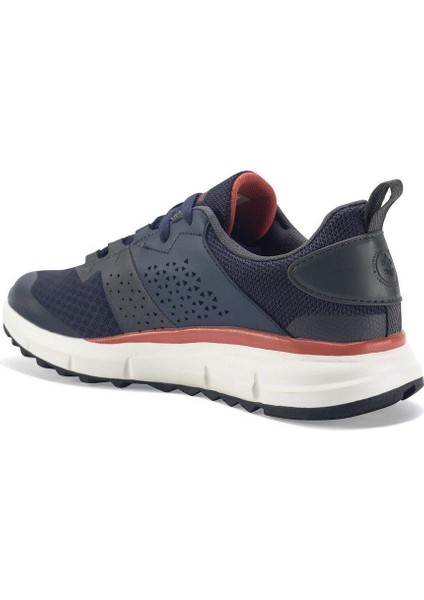 Wınner 3fx 101345163 Erkek Günlük Sneakers modelleri