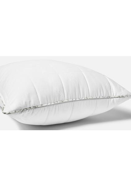 Bamboo Yastık fırsatları
