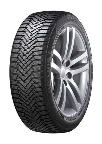 205/50 R17 93V Xl I Fıt+ LW31 Oto Kış Lastiği (Üretim Yılı:2024)
