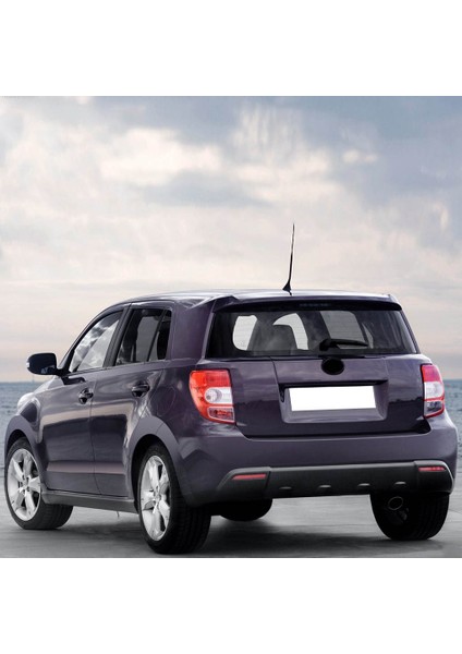 Toyota Urban Cruiser 2009-2014 Arka Cam Silecek 20CM fiyatları