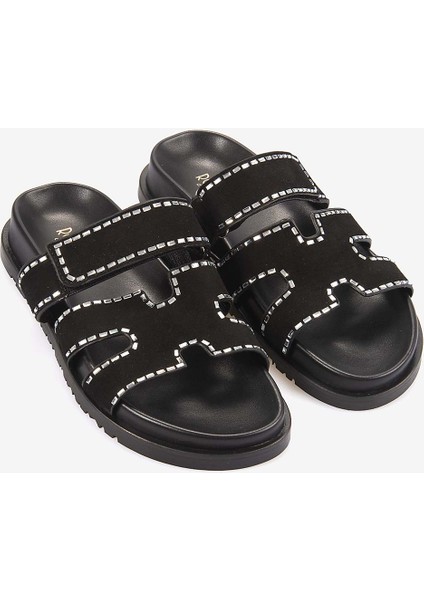 Kadın Terlik 3092-1 modelleri