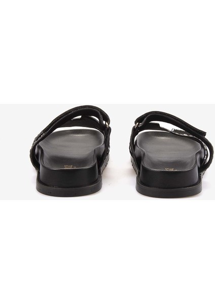 Kadın Terlik 3092-1 fırsatları