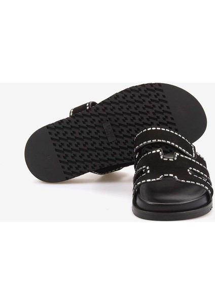 Kadın Terlik 3092-1 indirimleri