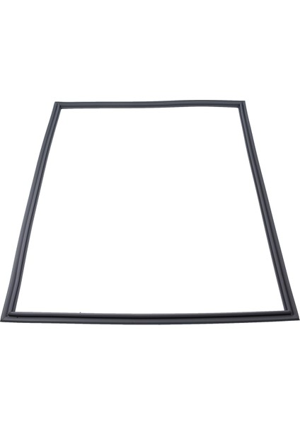 Siemens KG57NPI32N,KG57NSW34N, KG57NVI22N,BOSCH KGN57PI32N,KGN57SW32N Uyumlu Alt Kapak Conta