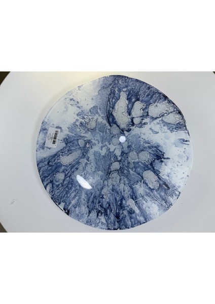 Kronos Meyvelik 40 cm