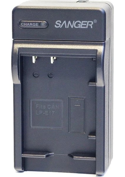 ,Canon ile uyumlu Lp-e17 Batarya + Şarj Cihazı fiyatları