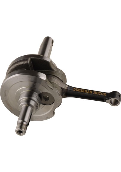 Mondial Drift L 125-VULTURE 125I Krank Komple fiyatları