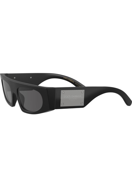 Dolce Gabbana 0DG4411 252587 54 Kadin Günes Gözlügü fırsatları
