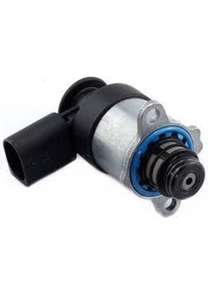 Mazot Pompa Yüksek Basınç / Yakıt Muşürü(0928400708) - Audi & Vw Uyumlu fiyatları