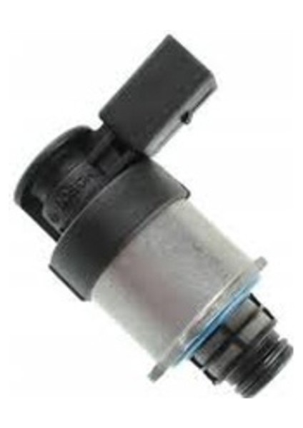 Mazot Pompa Yüksek Basınç / Yakıt Muşürü(0928400708) - Audi & Vw Uyumlu modelleri